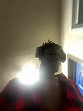 Vikehim online show from 11/13/25, 08:02