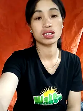 misa 00 online show from 10/16/25, 08:26