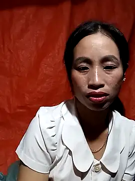 misa 00 online show from 10/22/25, 01:44