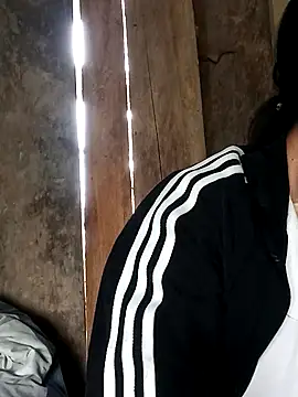 misa 00 online show from 11/01/25, 03:30