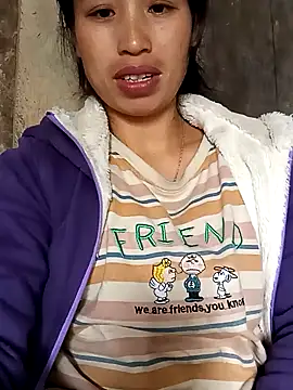 misa 00 online show from 11/02/25, 03:42