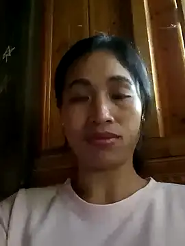 misa 00 online show from 11/07/25, 03:17