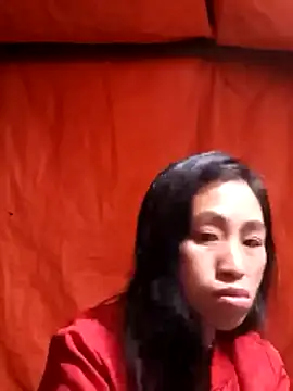 misa 00 online show from 11/07/25, 07:14