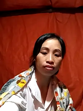 misa 00 online show from 11/13/25, 08:19