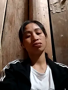 misa 00 online show from 11/17/25, 03:01