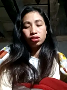 misa 00 online show from 11/21/25, 10:41