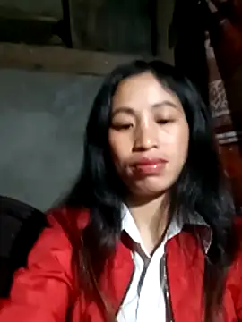 misa 00 online show from 11/22/25, 11:53