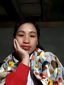 misa 00 online show from 11/23/25, 03:01