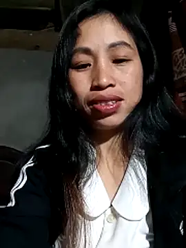 misa 00 online show from 11/28/25, 12:30