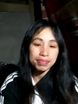 misa 00 online show from 12/04/25, 01:20