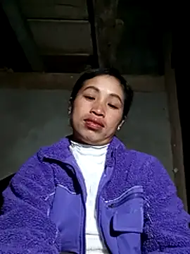 misa 00 online show from 12/15/25, 12:31