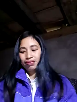 misa 00 online show from 01/08/26, 07:43