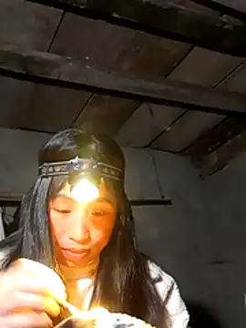 misa 00 online show from 02/02/26, 12:48