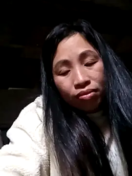 misa 00 online show from 02/03/26, 02:53