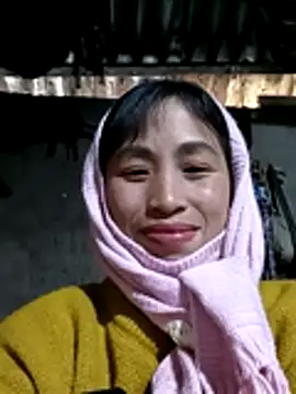 misa 00 online show from 02/09/26, 07:56