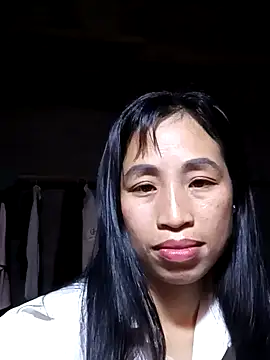 misa 00 online show from 02/14/26, 12:35