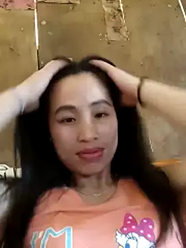 misa 00 online show from 03/02/26, 07:15