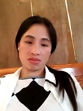 misa 00 online show from 03/03/26, 07:25