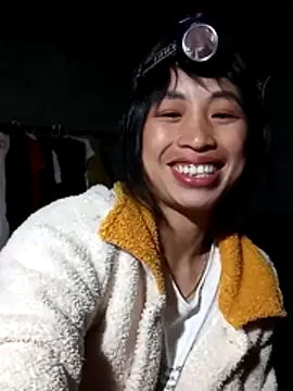 misa 00 online show from 03/04/26, 09:10