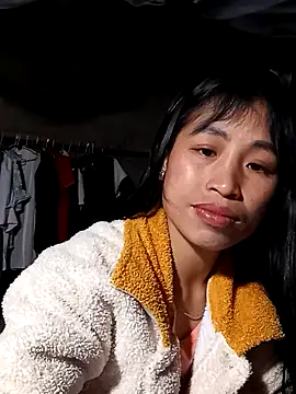 misa 00 online show from 03/09/26, 04:27