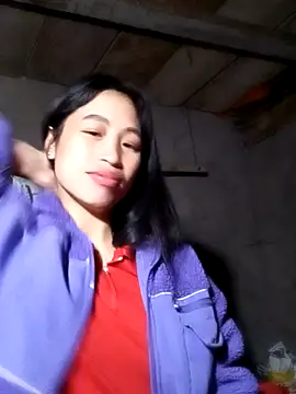 misa 00 online show from 03/12/26, 01:12