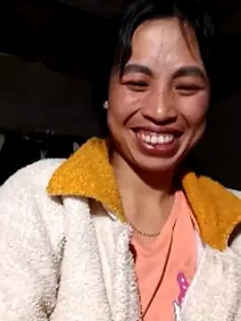 misa 00 online show from 03/14/26, 06:19