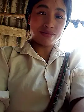 misa 00 online show from 03/19/26, 08:51