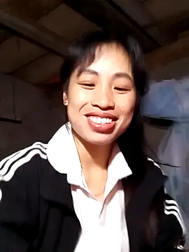 misa 00 online show from 03/19/26, 08:57