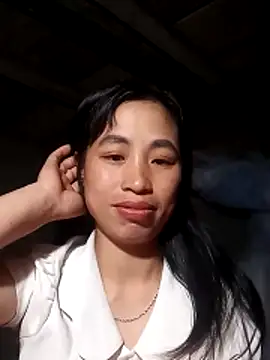 misa 00 online show from 03/28/26, 11:15