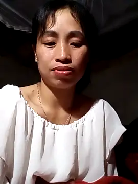 misa 00 online show from 04/01/26, 01:41