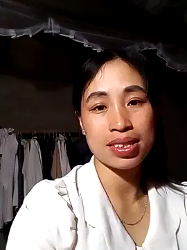 misa 00 online show from 04/13/26, 01:49