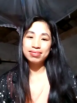 misa 00 online show from 04/20/26, 01:25