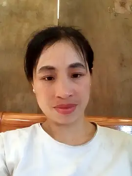 misa 00 online show from 04/22/26, 04:37