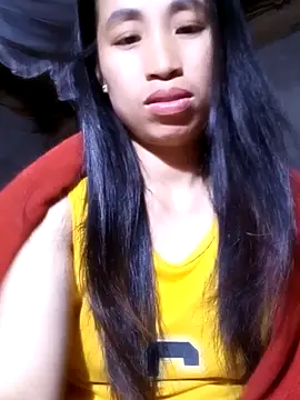 misa 00 online show from 05/11/26, 02:45