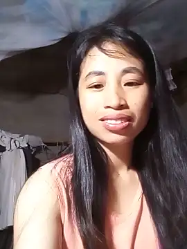 misa 00 online show from 05/12/26, 09:45