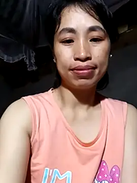 misa 00 online show from 05/18/26, 12:51