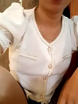 misa 00 online show from 06/15/26, 03:53