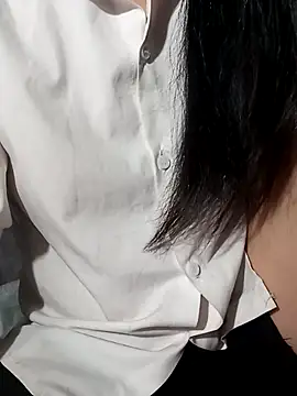 misa 00 online show from 06/23/26, 10:19