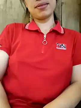 misa 00 online show from 07/10/26, 08:18