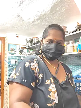 bakyasree143 online show from 09/17/25, 05:42