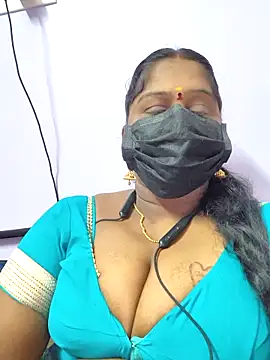 bakyasree143 online show from 10/30/25, 05:57