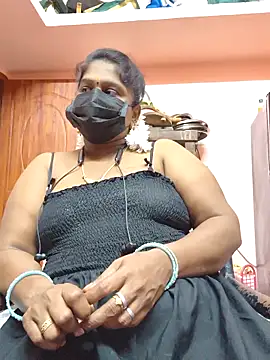 bakyasree143 online show from 11/25/25, 04:51