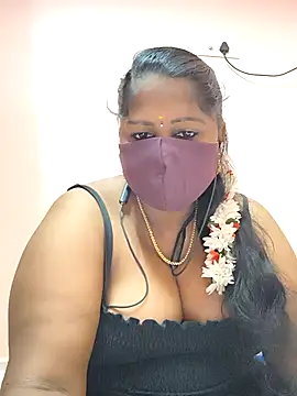 bakyasree143 online show from 02/11/26, 07:41