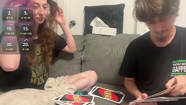 Lilcutie699 online show from 06/25/26, 05:12