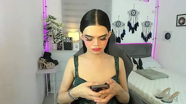 Snapshot of tstoni_talks chatting on 09/09/25, 06:02 tstoni talks online show from 09/09/25, 06:02