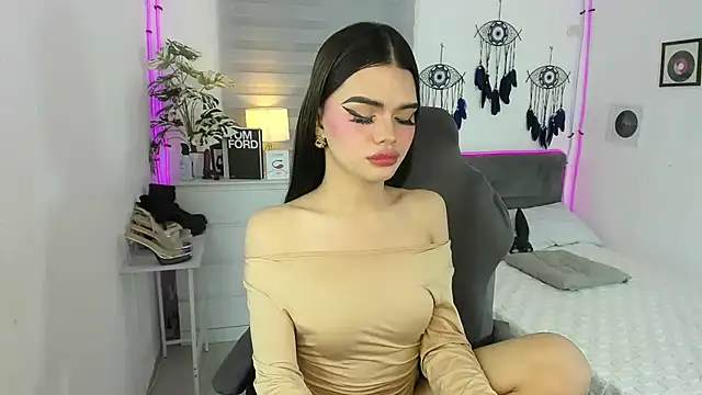 Snapshot of tstoni_talks chatting on 09/11/25, 01:55 tstoni talks online show from 09/11/25, 01:55