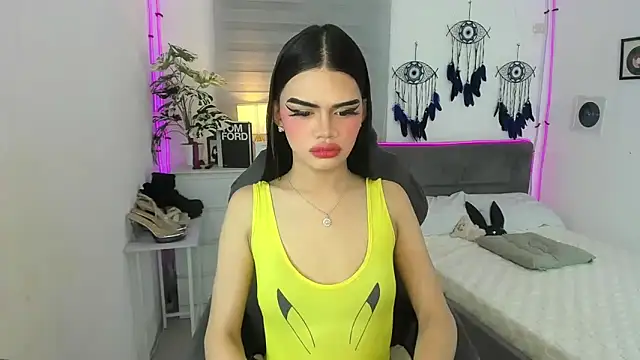 Snapshot of tstoni_talks chatting on 09/14/25, 08:19 tstoni talks online show from 09/14/25, 08:19