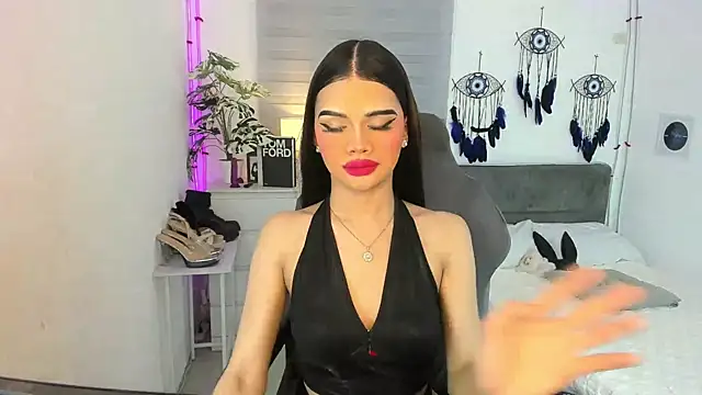 Snapshot of tstoni_talks chatting on 09/20/25, 12:28 tstoni talks online show from 09/20/25, 12:28