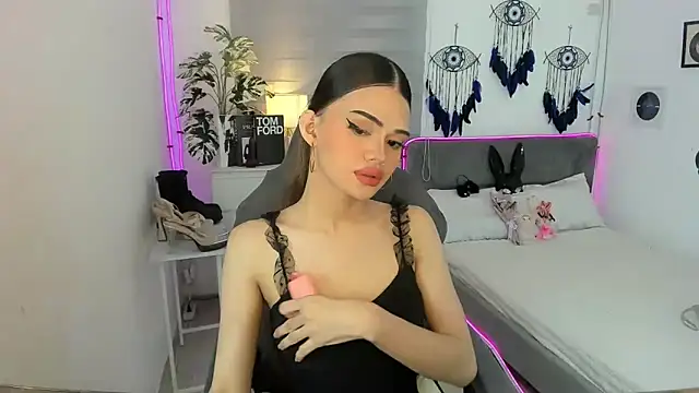 Snapshot of tstoni_talks chatting on 10/01/25, 11:44 tstoni talks online show from 10/01/25, 11:44