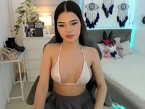 tstoni talks online show from 03/06/26, 09:11